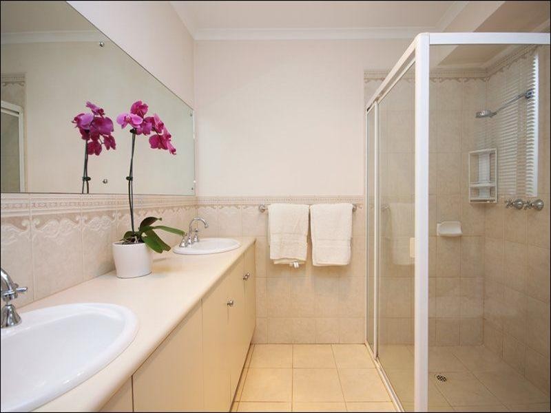 46 RM Williams Drive, Walkley Heights SA 5098