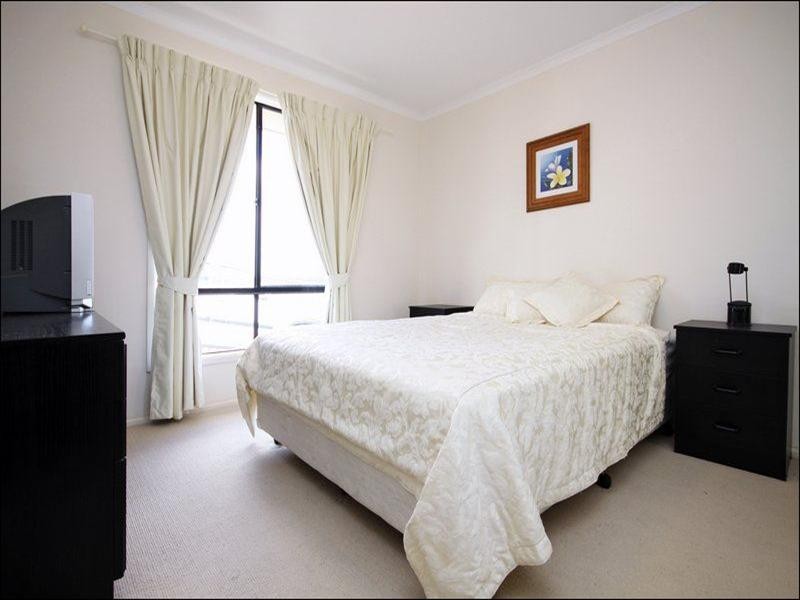 46 RM Williams Drive, Walkley Heights SA 5098