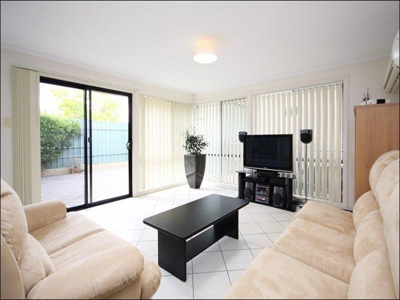 46 RM Williams Drive, Walkley Heights SA 5098