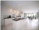 46 RM Williams Drive, Walkley Heights SA 5098