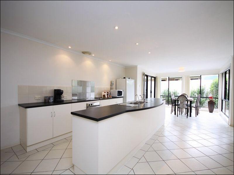 46 RM Williams Drive, Walkley Heights SA 5098