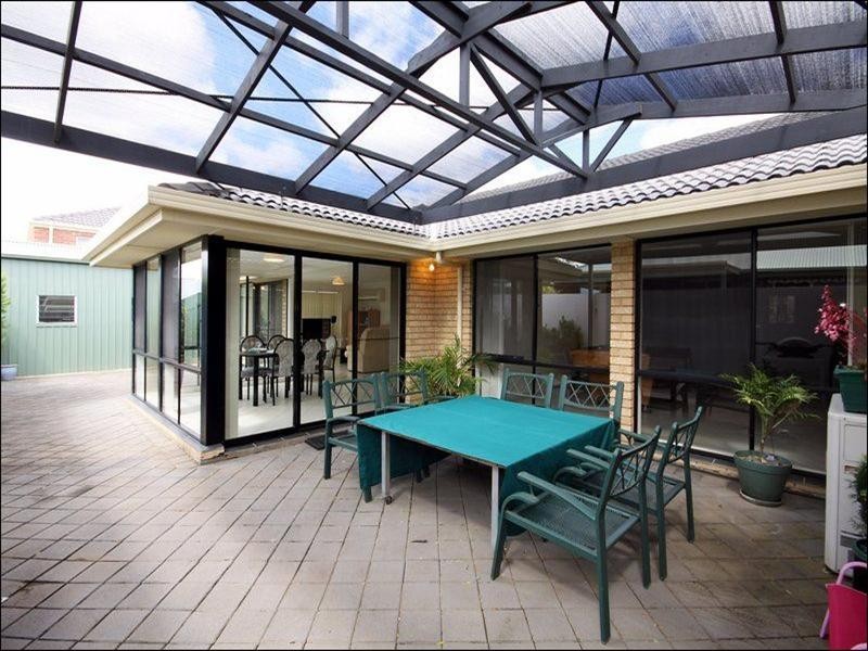 46 RM Williams Drive, Walkley Heights SA 5098