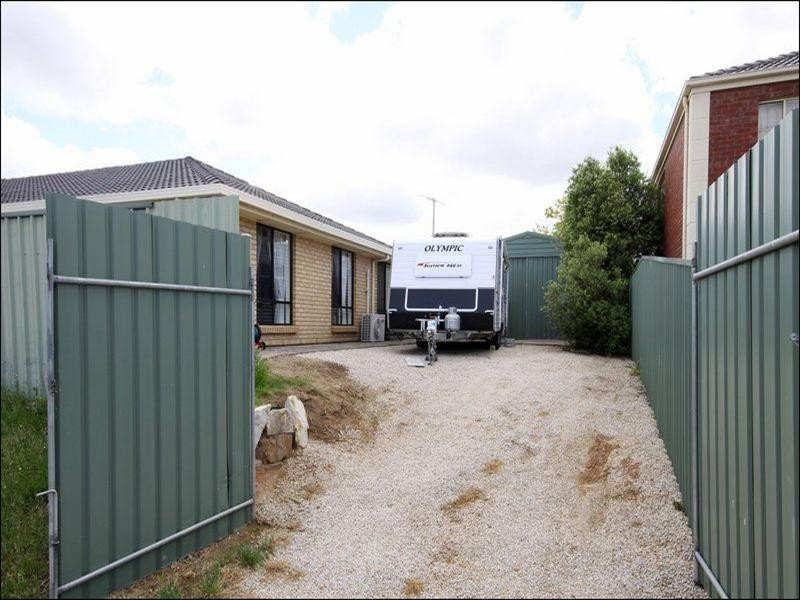 46 RM Williams Drive, Walkley Heights SA 5098