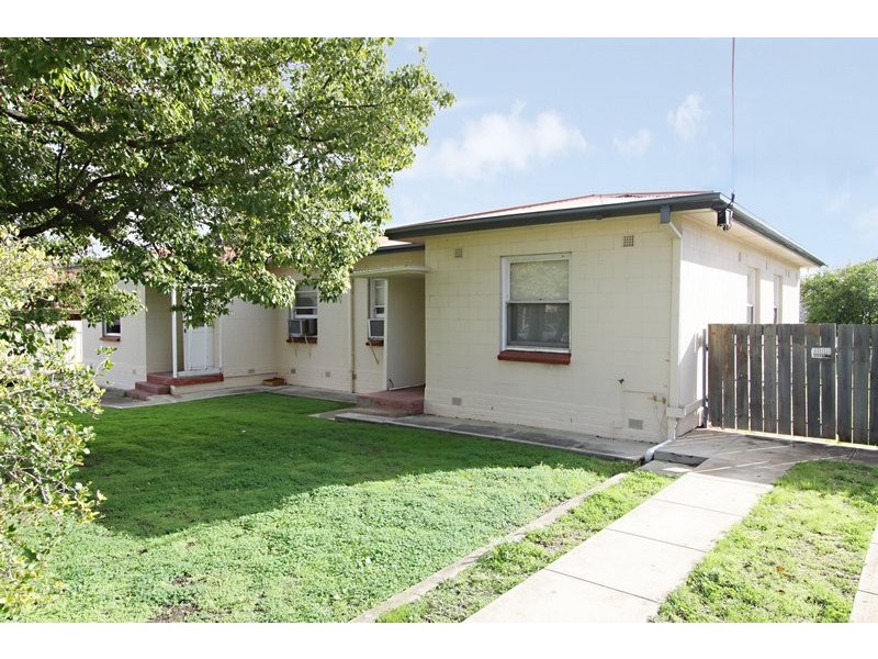 3 Albion Terrace, Campbelltown SA 5074