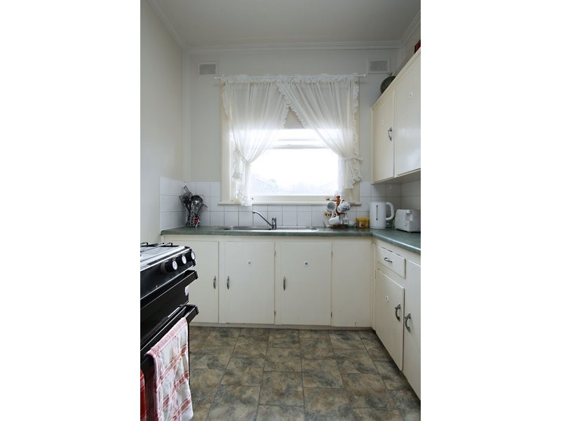 3 Albion Terrace, Campbelltown SA 5074