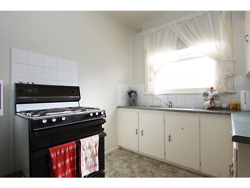 3 Albion Terrace, Campbelltown SA 5074