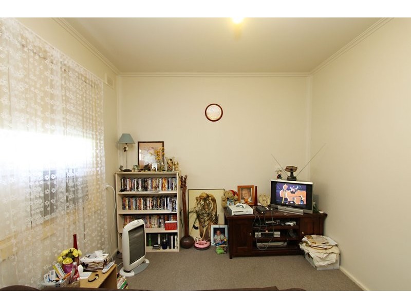 3 Albion Terrace, Campbelltown SA 5074
