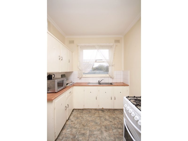 5 Albion Terrace, Campbelltown SA 5074