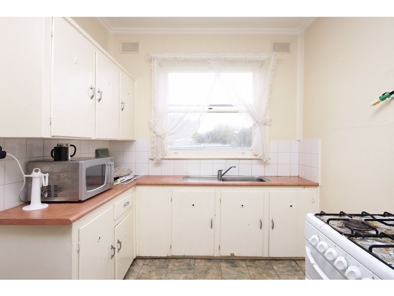 5 Albion Terrace, Campbelltown SA 5074