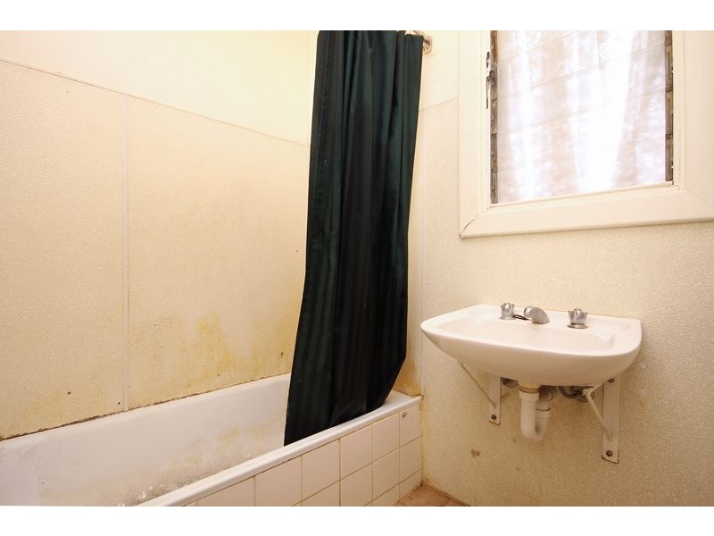 5 Albion Terrace, Campbelltown SA 5074