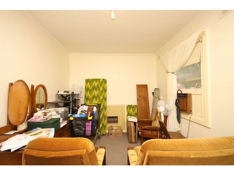 5 Albion Terrace, Campbelltown SA 5074