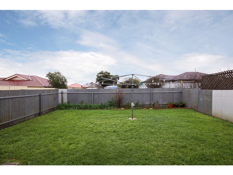 5 Albion Terrace, Campbelltown SA 5074