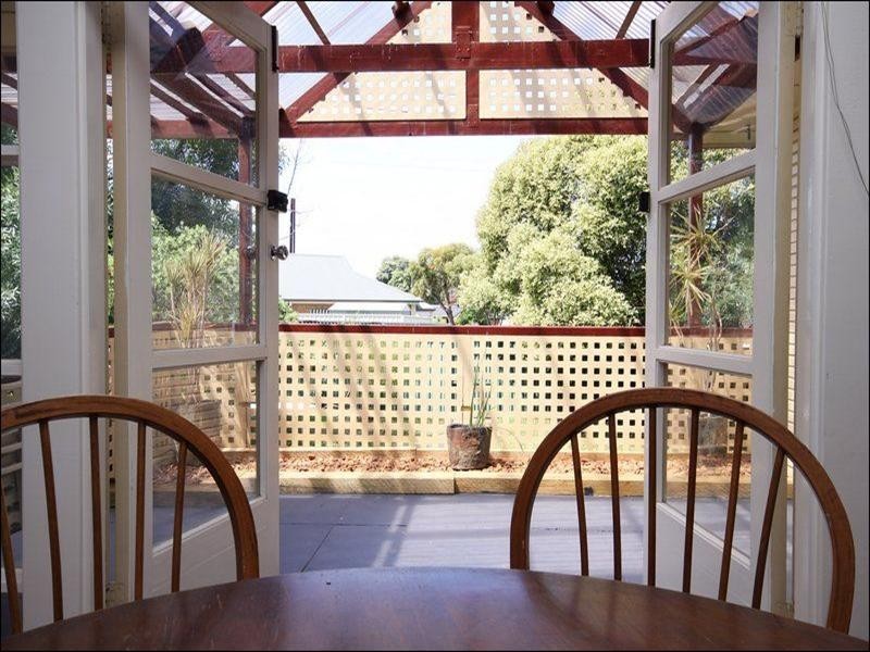 29 Patricia Avenue, Hillcrest SA 5086