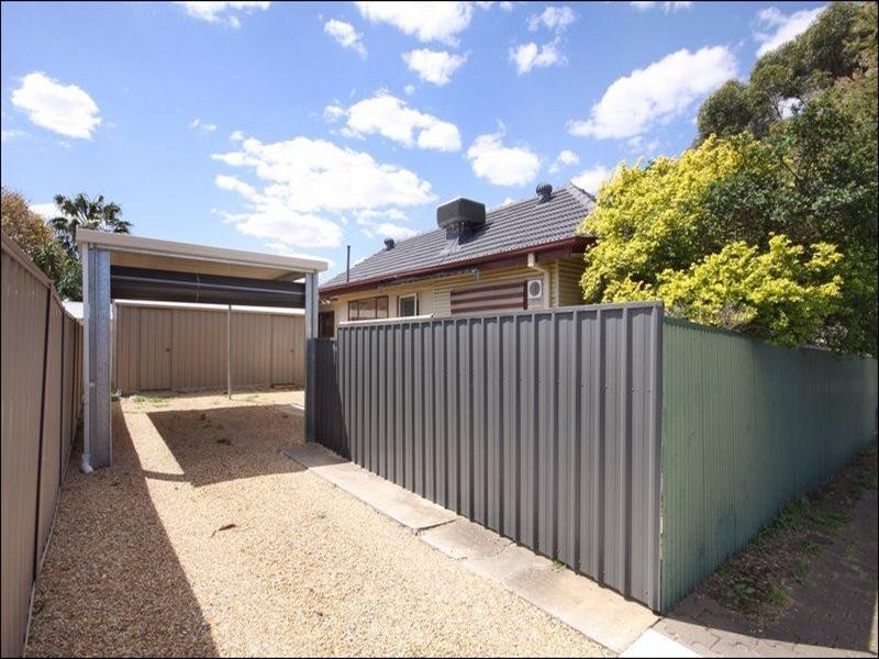 29 Patricia Avenue, Hillcrest SA 5086