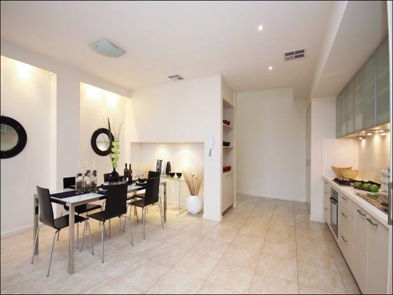 38 The Strand, Mawson Lakes SA 5095