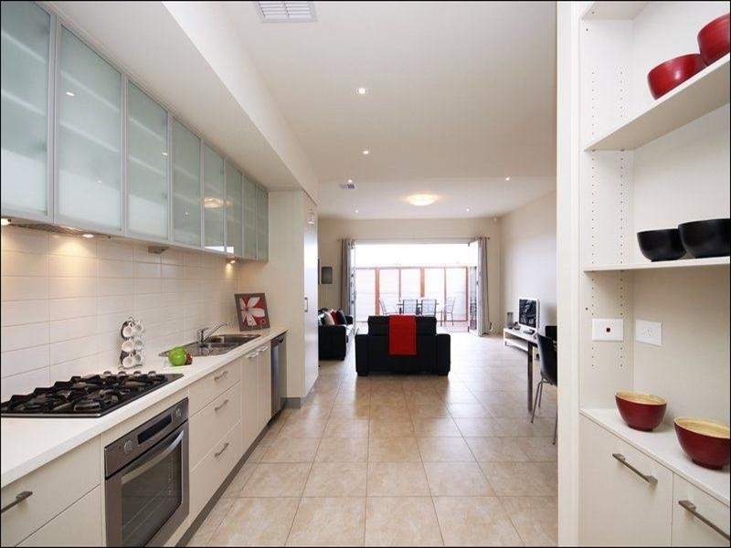 38 The Strand, Mawson Lakes SA 5095