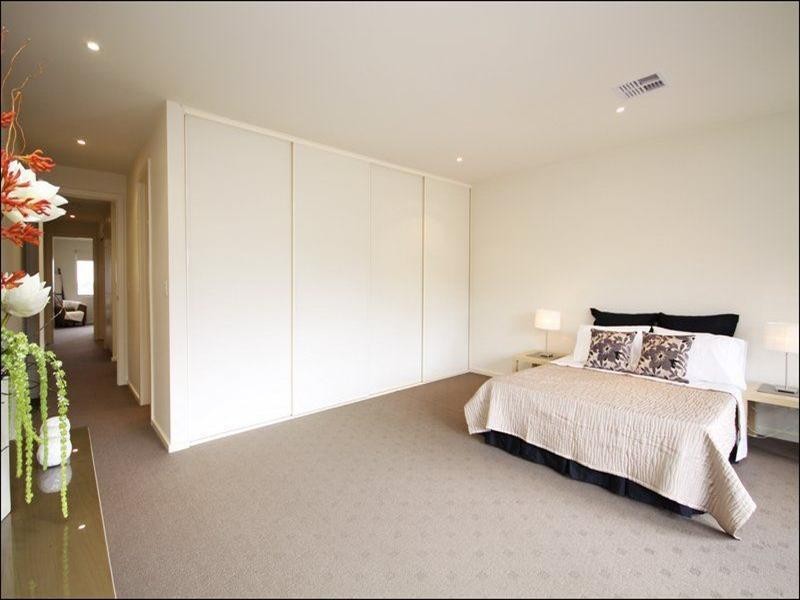 38 The Strand, Mawson Lakes SA 5095