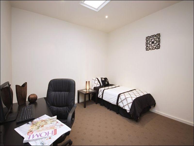 38 The Strand, Mawson Lakes SA 5095