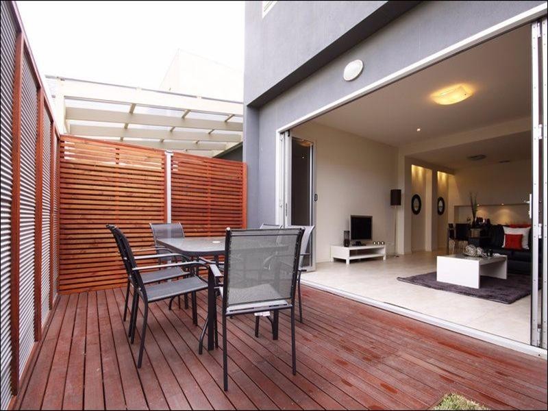 38 The Strand, Mawson Lakes SA 5095