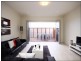 38 The Strand, Mawson Lakes SA 5095