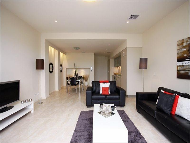 38 The Strand, Mawson Lakes SA 5095