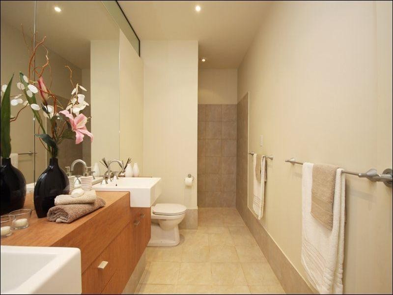 38 The Strand, Mawson Lakes SA 5095