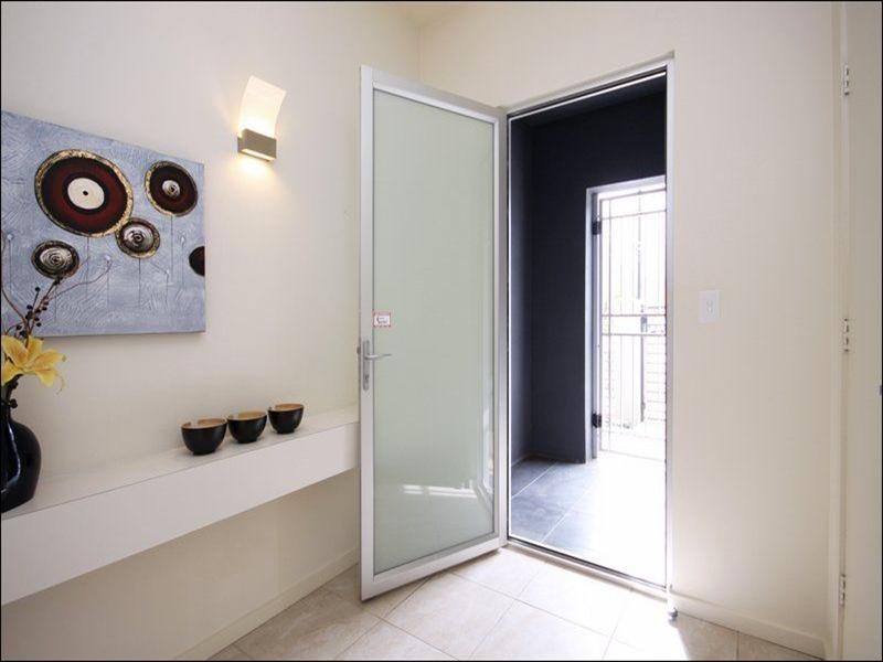 38 The Strand, Mawson Lakes SA 5095