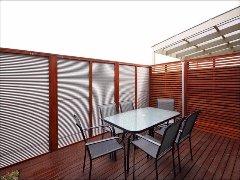 38 The Strand, Mawson Lakes SA 5095