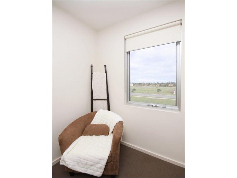 38 The Strand, Mawson Lakes SA 5095