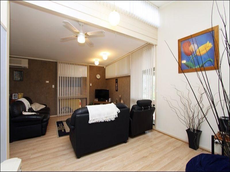 16 Bowen Road, Tea Tree Gully SA 5091