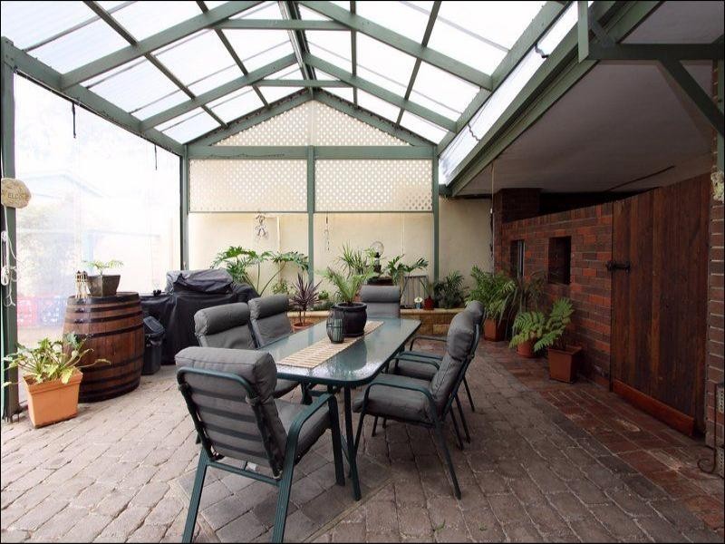 16 Bowen Road, Tea Tree Gully SA 5091