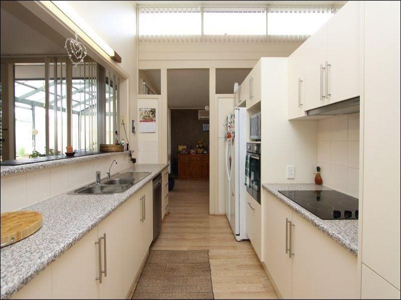 16 Bowen Road, Tea Tree Gully SA 5091