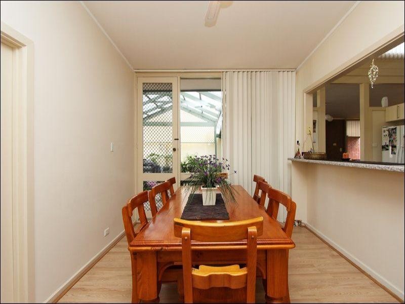 16 Bowen Road, Tea Tree Gully SA 5091