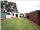 16 Bowen Road, Tea Tree Gully SA 5091