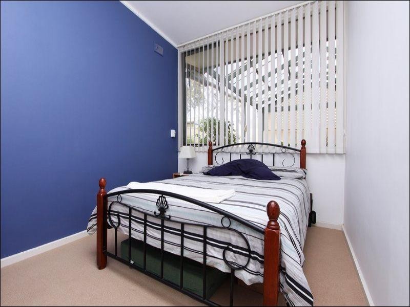 16 Bowen Road, Tea Tree Gully SA 5091