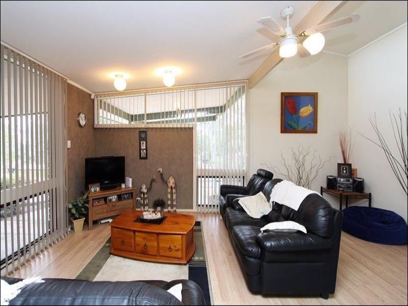 16 Bowen Road, Tea Tree Gully SA 5091