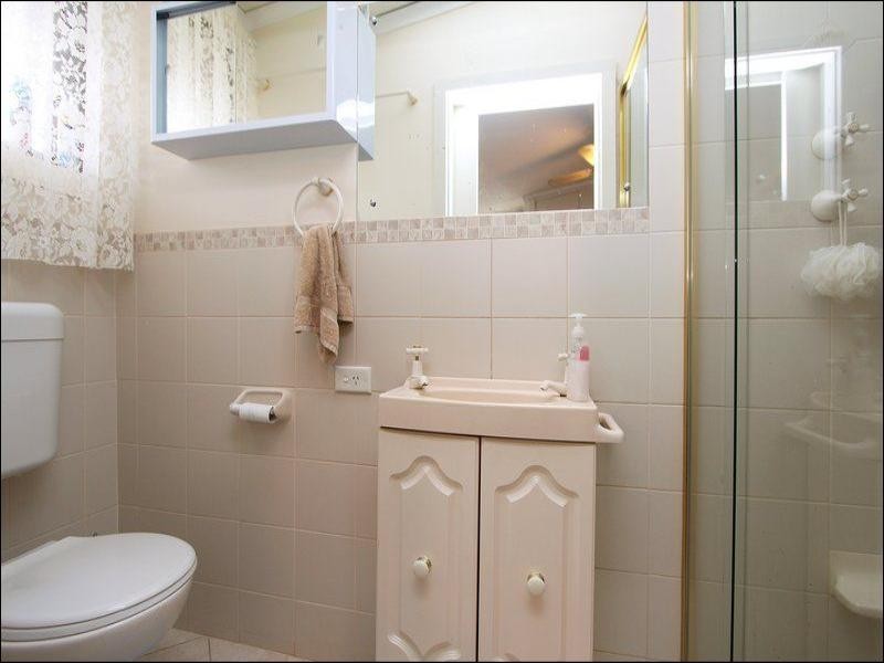 16 Bowen Road, Tea Tree Gully SA 5091