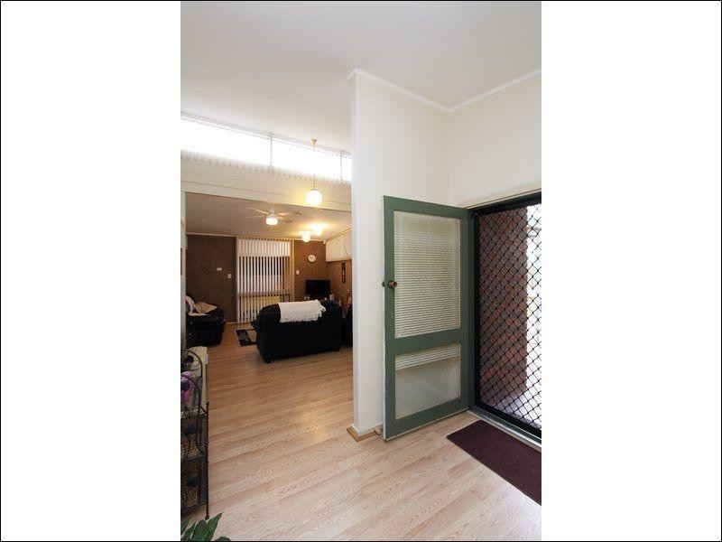 16 Bowen Road, Tea Tree Gully SA 5091