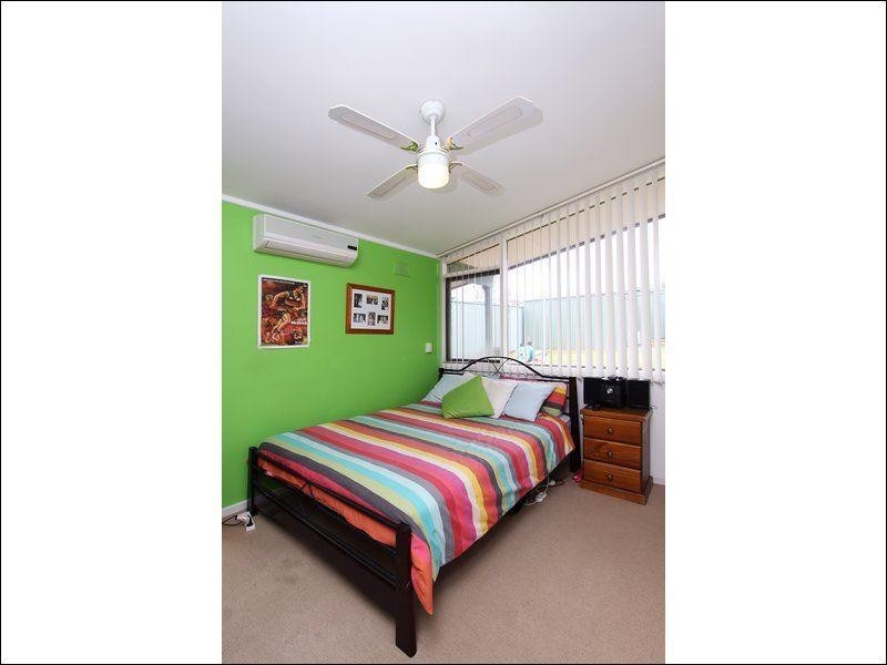 16 Bowen Road, Tea Tree Gully SA 5091