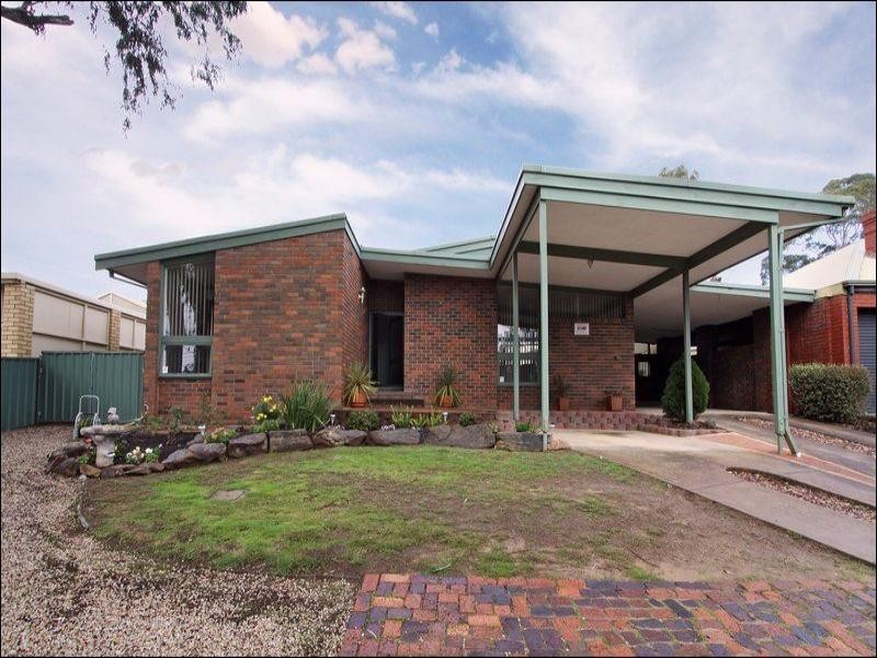 16 Bowen Road, Tea Tree Gully SA 5091
