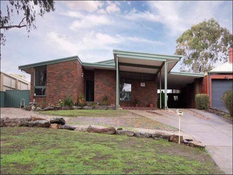 16 Bowen Road, Tea Tree Gully SA 5091