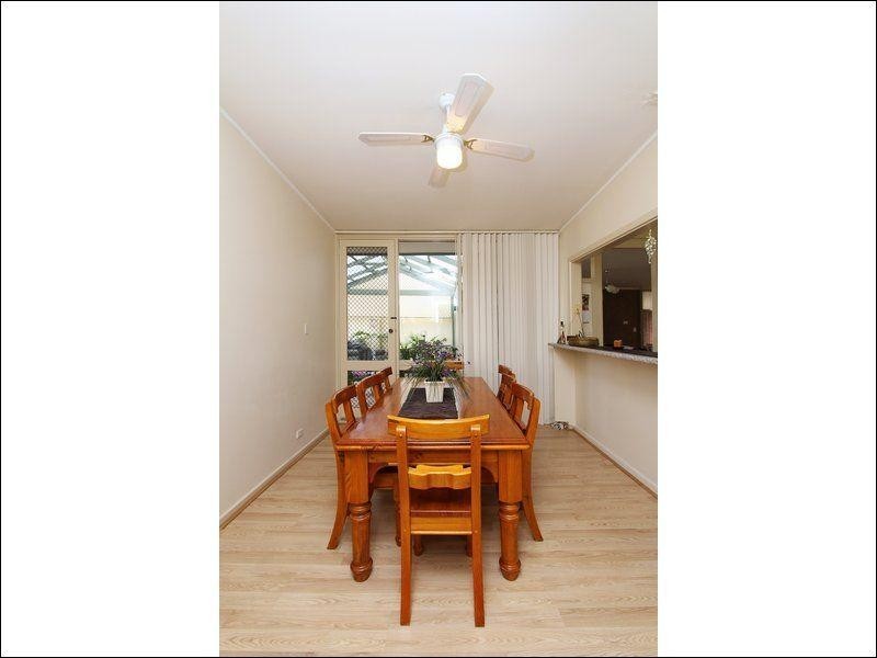 16 Bowen Road, Tea Tree Gully SA 5091