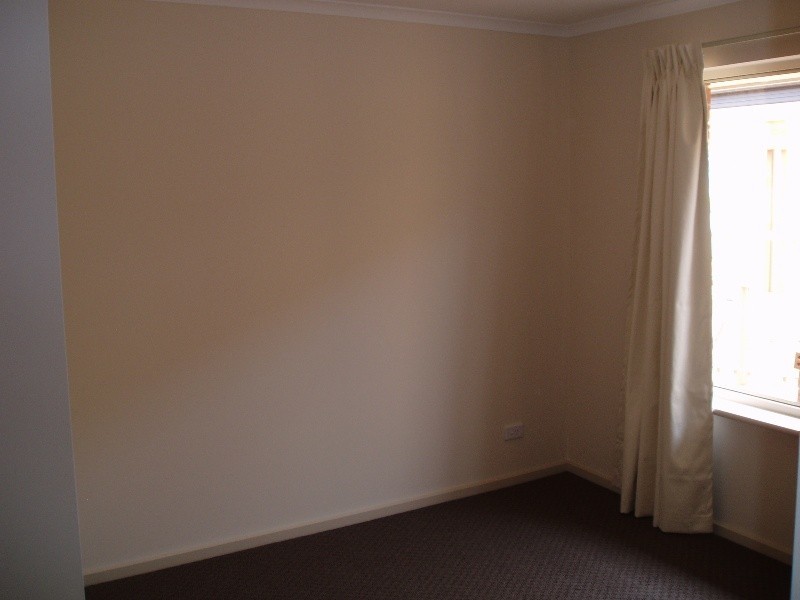 37 Waterside Drive, Burton SA 5110