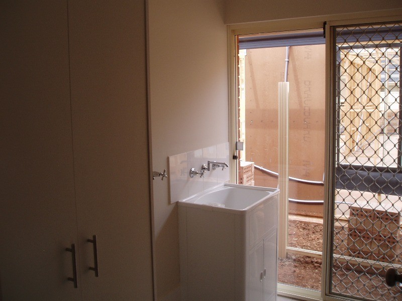 37 Waterside Drive, Burton SA 5110