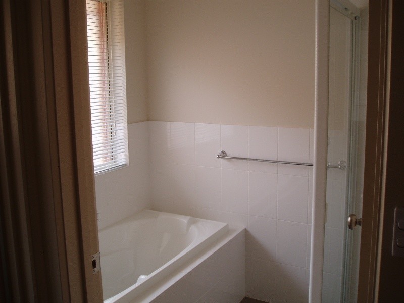 37 Waterside Drive, Burton SA 5110