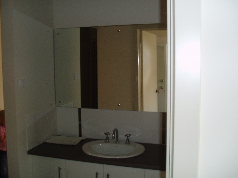 37 Waterside Drive, Burton SA 5110