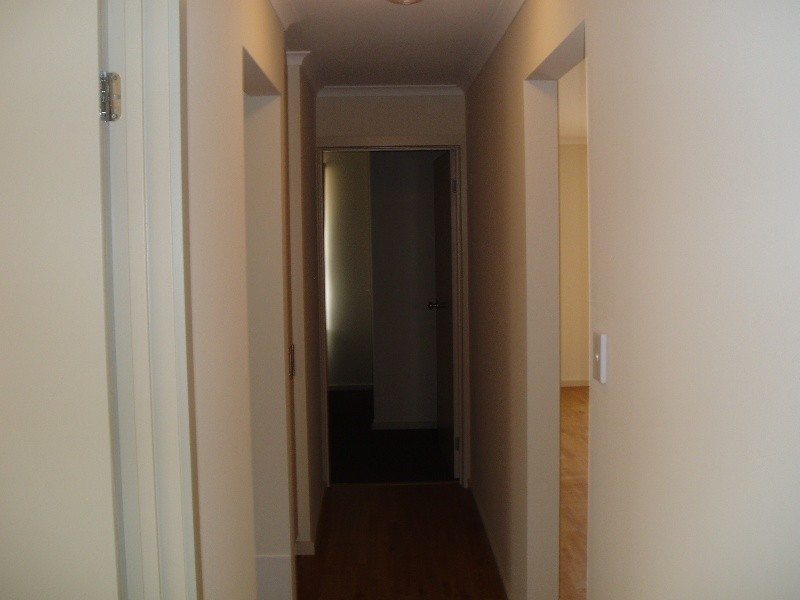 37 Waterside Drive, Burton SA 5110