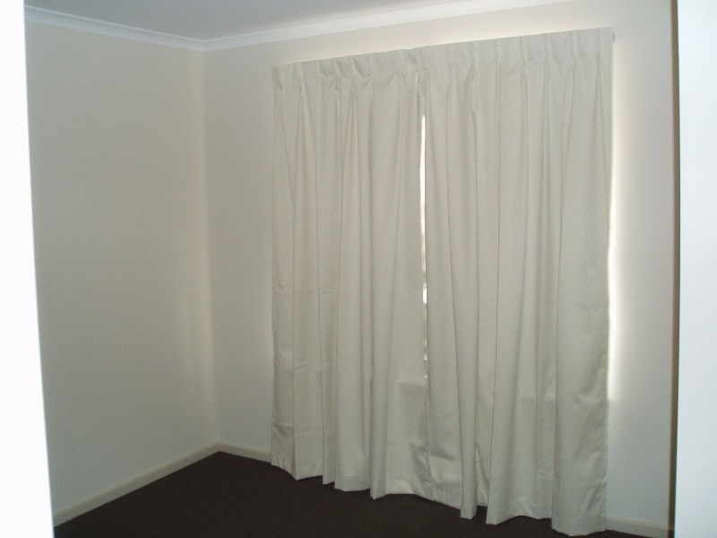 37 Waterside Drive, Burton SA 5110