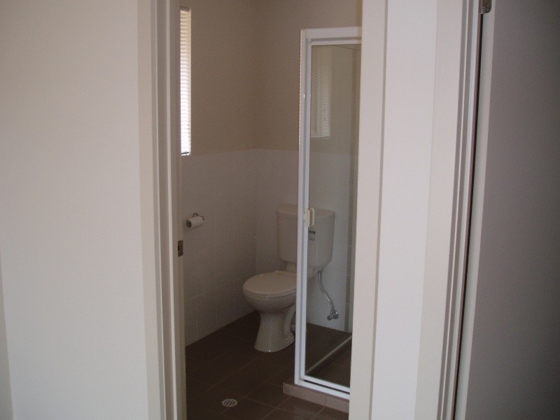 37 Waterside Drive, Burton SA 5110