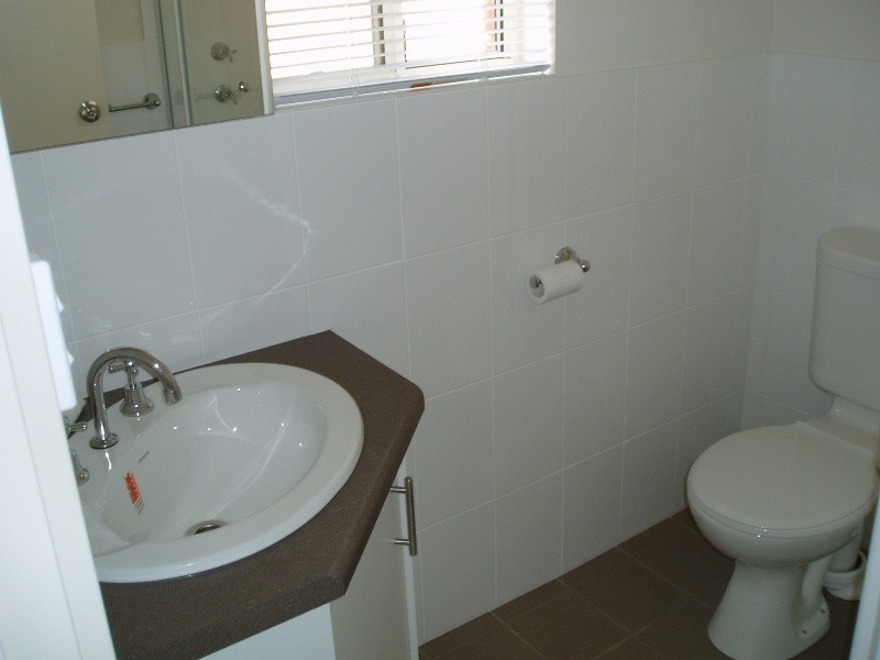 37 Waterside Drive, Burton SA 5110